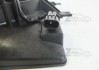 96553241 TOPIC(OEM-KOREA) Вентилятор радиатора LACETTI 1.6-1.8 дополнительный / (TOPIC) (фото 3)