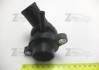 96282726 OEM Термостат LANOS 1.6 AVEO, NUBIRA 2 (16кл.) / OEM (фото 3)
