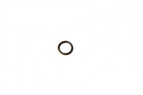 476.820 ELRING (Germany) Кольцо болта клапанной крышки LACETTI 1.8 2, 0 NUBIRA, TAC, LEG, EV / ELRING