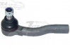 PR2302-0464 PROFIT Наконечник рулевой тяги LACETTI левый>> (фото 2)