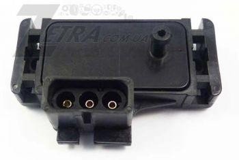 741.3829 АВТО ТРЕЙД Датчик абсолютного давления LANOS 1.5 / АВТО ТРЕЙД