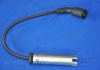 PEC-E04 Parts-Mall Провода высоковольтные LANOS 1.5 SOHC AVEO / PARTS MALL (фото 4)
