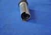PEC-E04 Parts-Mall Провода высоковольтные LANOS 1.5 SOHC AVEO / PARTS MALL (фото 5)