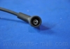 PEC-E04 Parts-Mall Провода высоковольтные LANOS 1.5 SOHC AVEO / PARTS MALL (фото 6)