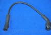 PEC-E04 Parts-Mall Провода высоковольтные LANOS 1.5 SOHC AVEO / PARTS MALL (фото 7)