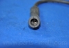 PEC-E04 Parts-Mall Провода высоковольтные LANOS 1.5 SOHC AVEO / PARTS MALL (фото 8)