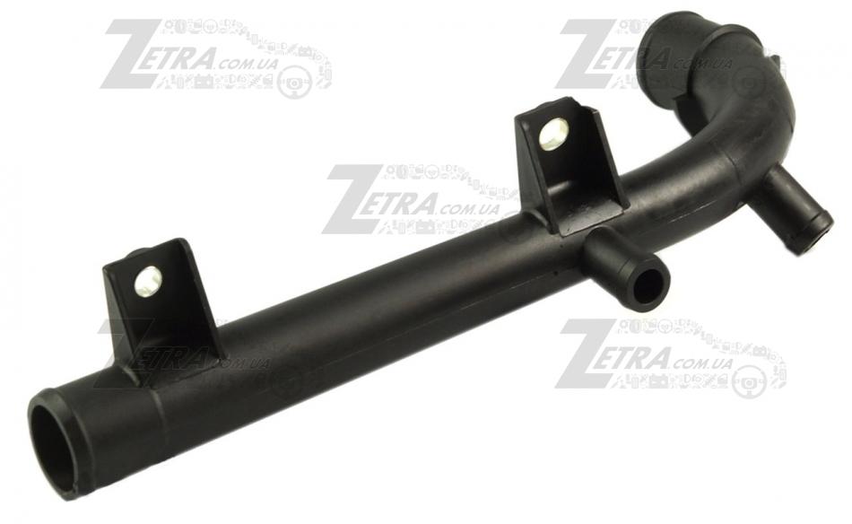 От чего подходит масляный фильтр на ЗАЗ Сенс