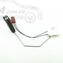 96830563 OEM Датчик уровня топлива Авео 3 (OE)