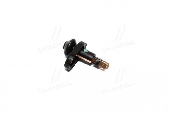 96338783 GENERAL MOTORS Кнопка открытия двери NUBIRA,AVEO,LACETTI,TACUMA