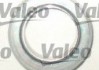 DWK-015 Valeo PHC Комплект сцепления Эсперо 1.8, 2.0 -99 "корзина, диск, выжимной" (VALEO) (фото 2)