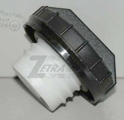 22591475 OEM Кришка бензобака Ланос, Авео, Лачетті, Леганза (ОЕ)