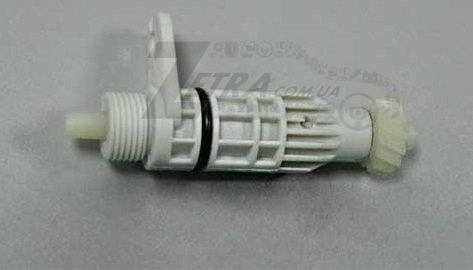 90375764 OEM Привод спидометра OE Lan,Av,Lac,Nub,Tac,