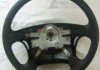 Руль LANOS 4-х спицевое под (под аэрбек)>> 96238765