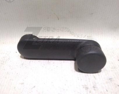 Ручка склопідйомника Матіз (DW) 96566097