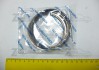 93742700 TOPIC(OEM-KOREA) Кольца поршневые Лачетти 1,8 LDA (80,46) стандарт KAP (фото 1)