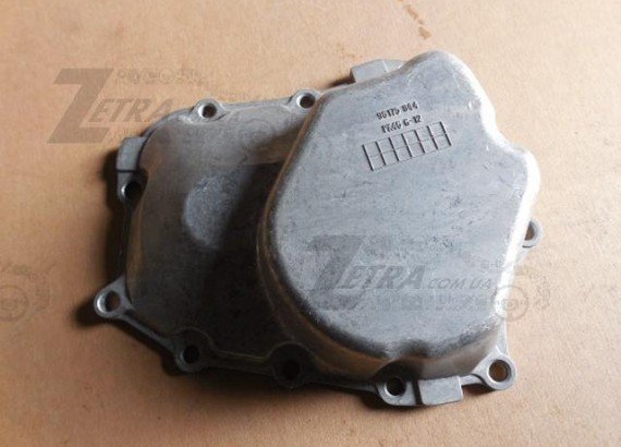 96175844 OEM Крышка КПП задняя Ланос, Авео, Лачетти и другие (OE)