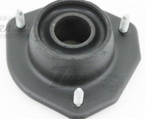 96275836 OEM Опора задних стоек Нубира 2 левая (OE)
