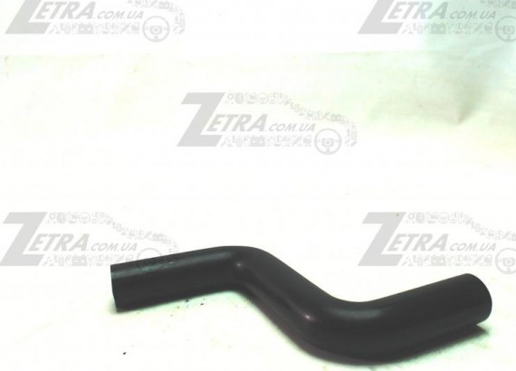 Фото патрубок сапуна LACETTI NUBIRA 1,8 2,0 DOHC LEGANZA,EVANDA,TAC. 96461030 OEM 96461030 OEM Патрубок сапуна LACETTI NUBIRA 1,8 2,0 DOHC LEGANZA,EVANDA,TAC.