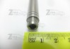 9158932 GENERAL MOTORS Напрямна клапана ЕПІКА/ЕВАНДА, СAPTIVA 2.0 впускного (0.40mm) (потрібно розкривати) 2003-2004р 1Шт... (фото 1)