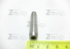 9158932 GENERAL MOTORS Напрямна клапана ЕПІКА/ЕВАНДА, СAPTIVA 2.0 впускного (0.40mm) (потрібно розкривати) 2003-2004р 1Шт... (фото 2)