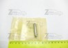 9158932 GENERAL MOTORS Напрямна клапана ЕПІКА/ЕВАНДА, СAPTIVA 2.0 впускного (0.40mm) (потрібно розкривати) 2003-2004р 1Шт... (фото 5)