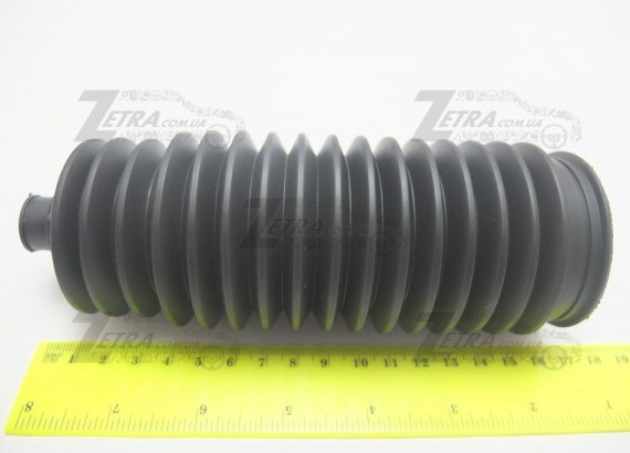 93742552 OEM Пыльник рейки рулевой LACETTI в сборе / OEM