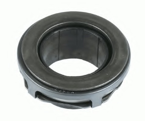 3151809002 SACHS (Германия) Подшипник выжимной LANOS 1.5-1.6 AV, NUB, TAC, LEG, EV, EP / SACHS