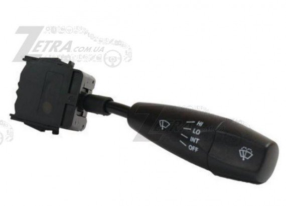 96230798 OEM Тубус двірників LANOS, MATIZ  / OEM