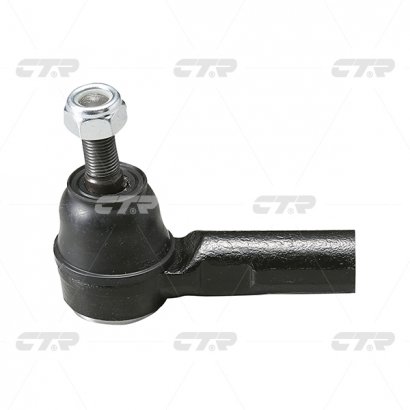 CET-83 CTR кермовий наконечник AVENSIS 03-/YARIS 06/CAMRY 91-01/LEXUS RX300 99-03/MATRIX 03-05 лівий/правий (зовнішній))