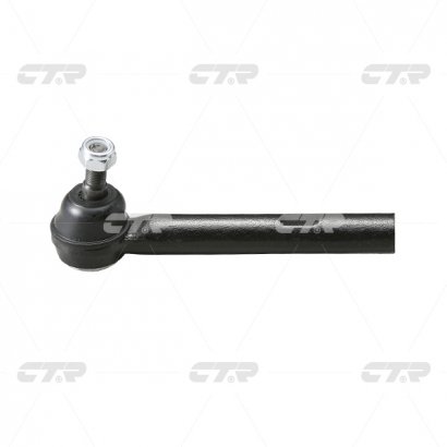 CET-123 CTR рулевой наконечник HIGHLANDER 01, LEXUS RX330 04-,LEXUS RX350(RX400H) 08-