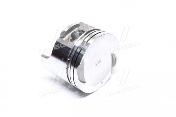 96571774 GENERAL MOTORS Поршні Matiz 0.8l рем+0.5 GM