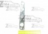 90412459 GENERAL MOTORS Ціна з доставкою з Кореї Прокладка впусккного коллектора LACETTI 1,8-2,0 NUBIRA LEGANZA,TACUMA (фото 1)