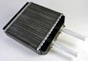 Радіатор печі  Matiz Thermotec D60001TT