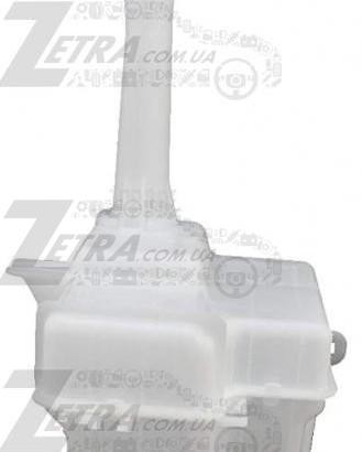 98620-2F500 MOBIS Ціна з доставкою з Кореї Бачок стеклоочистителя(без моторчика) Cerato 07-09