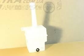 98620-2F001 MOBIS Бачок омывателя гол.Sportage 06-10 Mobis