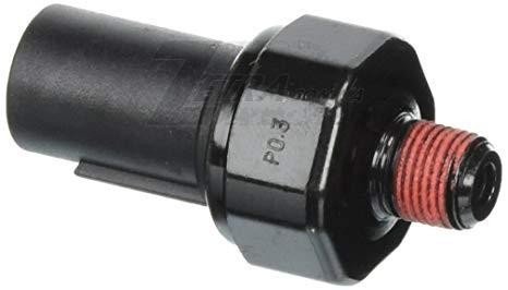 94750-37000 MOBIS Датчик давления масла все авто Mobis