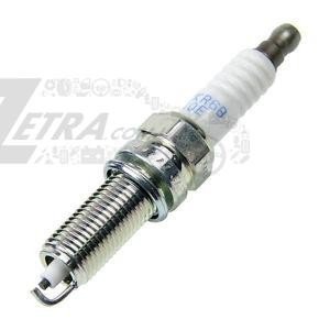 18855-10060 NGK Свечи зажиг.NGK 1.4-1.6 07->18854-10080