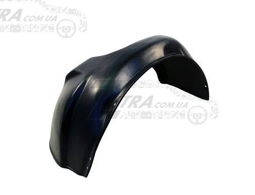 86821-2F500 MOBIS Подкрылок Cerato 04-08 зад.лев. Mobis