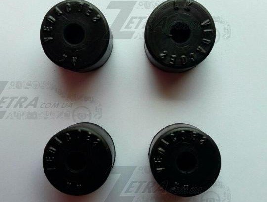 4476008000 SSANGYONG Втулка стабил. пер.Actyon,Kyron Ssangyong (ф10)