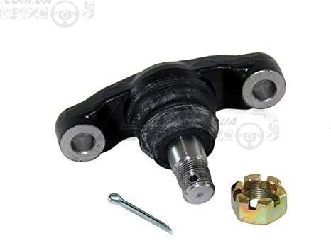 51760-2J000 MOBIS Кульова опора MOHAVE  Mobis