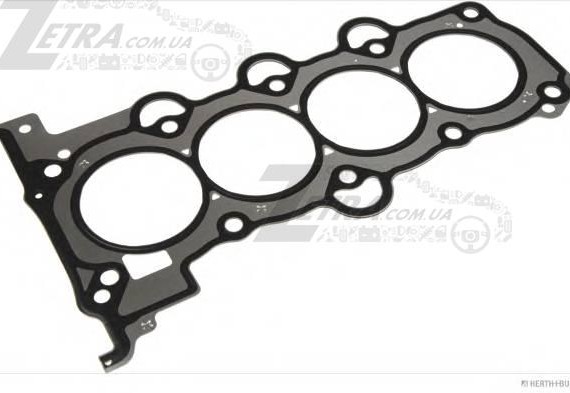 Фото прокладання гбц Kia,Hyundai 22311-2B003 MOBIS 22311-2B003 MOBIS Прокладання гбц Kia,Hyundai