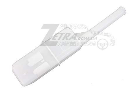 254312F000 Бачок розширювальний  Cerato 2.0l 25431-2F000