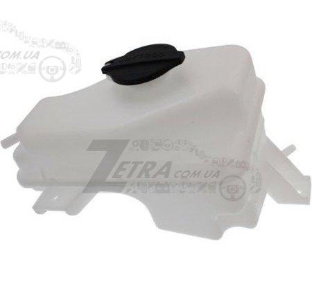 25430-3S000 MOBIS Бачок расширит.Sonata YF 10- Mobis