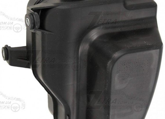 Фото резонатор возд.фильтра Sonata NF Mobis 28190-3K010 MOBIS 28190-3K010 MOBIS Резонатор возд.фильтра Sonata NF Mobis