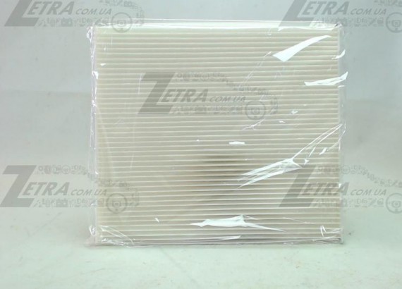 97133-3SAA0 AMAZON Фильтр салон.Sonata YF 10