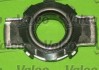 826222 Valeo PHC Ком-кт сц VALEO 2110-2112 (фото 2)