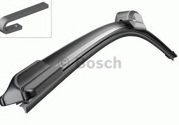 3397008534 BOSCH Щ/стеклооч Bosch А 500