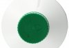 06162 FEBI (Germany) Жидкость гидравлическая (минеральная) FEBI зеленая (Канистра 1л) (фото 3)