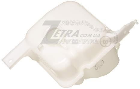 25431-1R500 MOBIS Бачок расширительный Accent 14~