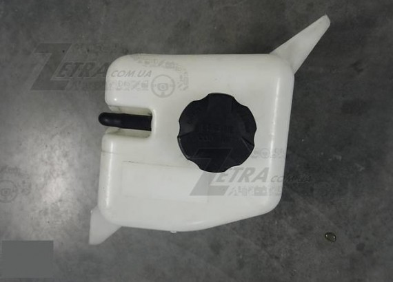 25430-2G000 MOBIS Бачок расширительный MAGENTIS III 254302G000